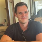 Richard Enes - @enesrichard - Instagram
