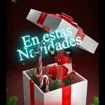 Richard Enes - @nesly.richard - Instagram