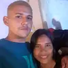 richard enes - @user851213389 - TikTok