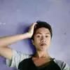 Richard Enesio - @richardenesio - TikTok