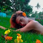 richard_enesio - @richard_enesio - Instagram