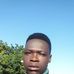 Richard Mapesa Enest - Facebook