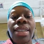 Richardene Smalls - @richardenesmalls - Instagram