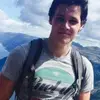 richardenes661 - @richardenes661 - TikTok