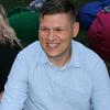 richardhenes - @richardhenes - TikTok