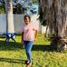 Yunice Richard - Facebook