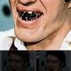 Richard Enger - @richardenger - TikTok
