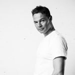 Richard Engeringh - @richardengeringh - Instagram