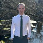 Richárd Engert - @engertrichard - Instagram