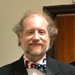 Richard Engert - @richardengert - Instagram