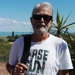 Richard Engert - @richard.engert - Instagram