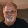 Richard Engelhardt J - @richardengelhardt8 - TikTok