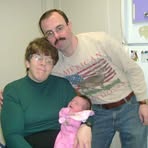 Richard Englehardt - Facebook