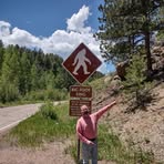 Richard Englehardt - Facebook
