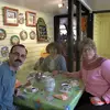 Richard Englehardt - @richard.englehard - TikTok