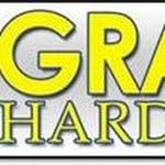Richard Englehardt - @richard_englehardt - Instagram
