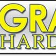 Richard Englehardt - Facebook