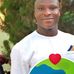 Enyan Richard Degraft - Facebook