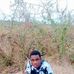 Exman Richard Restar Pendwe - Facebook