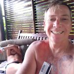 Richard Adolf Engmann - @richard_engmann - Instagram