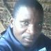 Richard Edman - Facebook