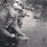 Richard Engman - @richardengman_ - Instagram