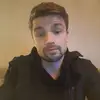 Rickard Engman870 - @rickardengman870 - TikTok