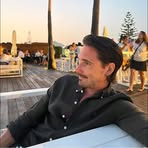 Richard Engstrand - Facebook