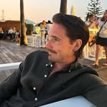 Richard Engstrand - @engstrandrichard - Instagram