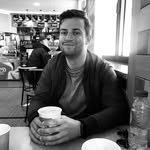 Richard Engstrand - @richardvilhelm - Instagram