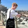 Richard Engström - @richard.engstrm - TikTok