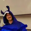 Richard Engström - @i.dunno.why.i.am.here - TikTok