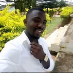 Enkasa Richard - @enkasarichard - Instagram
