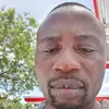 enkrinrichard - @enkrinrichard - TikTok