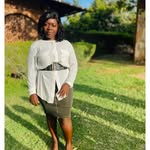 NKOME richarde - @richardenkome - Instagram