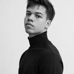 Richard Alemão - @enk_richard - Instagram
