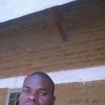 Richard E Nkhomah - Facebook