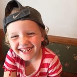 Richard En Kim Tukkers - @richardenkimtukkers - Instagram