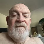 Richard Enk - @rjeenr - Instagram