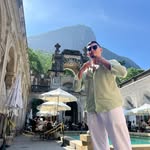 Richard Enk - @richard_enk - Instagram