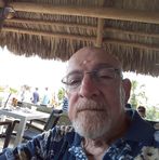 Richard Enk - Facebook