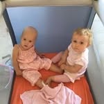 Richard Enk - @richardenk - Instagram