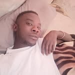 Richard Enkali - @richardenkali - Instagram