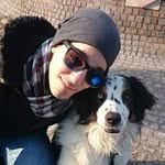 Richard Enke - @richardenke - Instagram