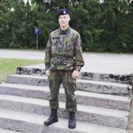 Richard Enkvist - @richardenkvist - Instagram