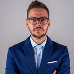 Richard Massay - @richardenko - Instagram