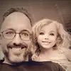 Richard Van Den Enk - @richardvandenenk - TikTok
