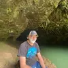 richardenke739 - @richardenke739 - TikTok