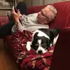 richardhenk - @richardhenk - TikTok