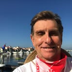 Richard Enns - Facebook